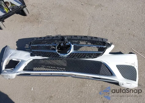 2019 Mercedes-Benz C 300 из США, поврежденный, VIN 55SWF8DB2KU288660